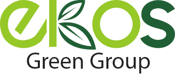EKOS Green Group