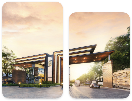 O nama - Politika firme