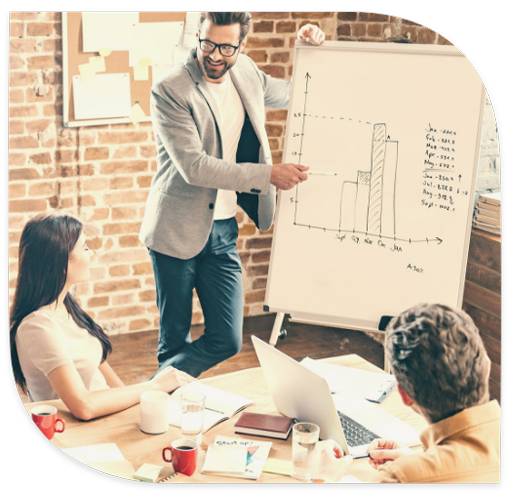 Aktuelnosti - Finansijska garancija za delatnost upravljanja otpadom