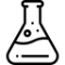 Usluge - Savetnik za hemikalije