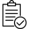 Usluge - FSC standard