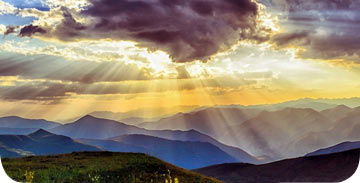 Savetnik za hemikalije