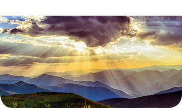 Ispitivanje otpadnih voda