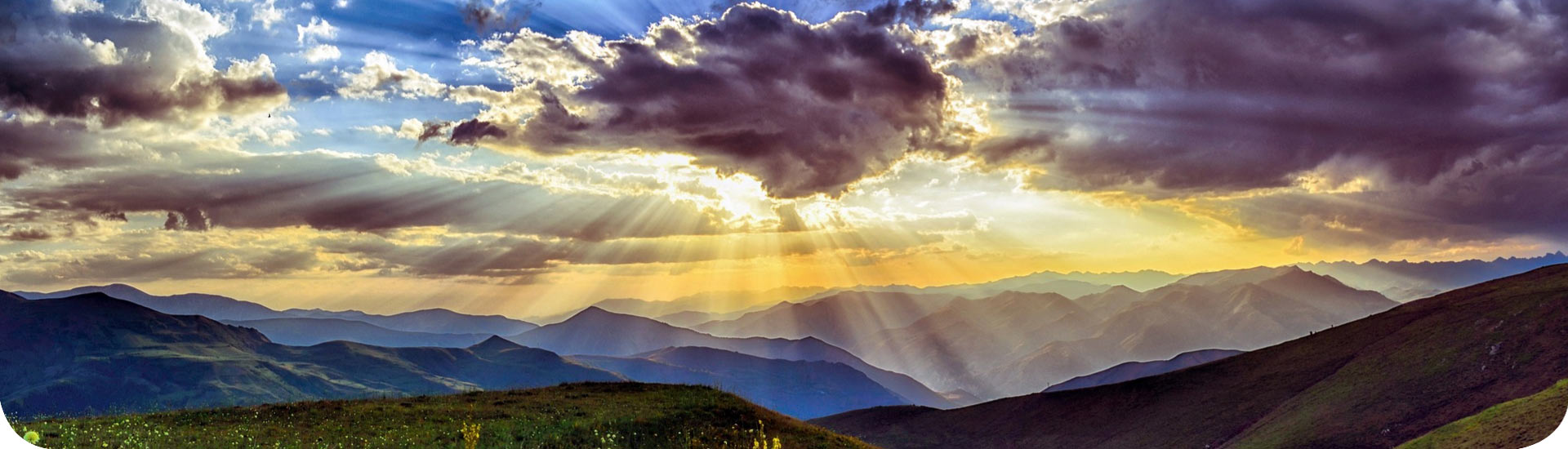 Merenje emisije buke