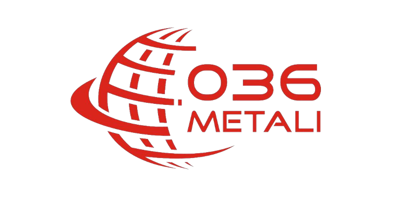 036 Metali