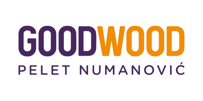 GoodWood Pelet by Numanović
