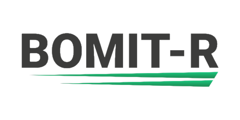 BOMIT-R