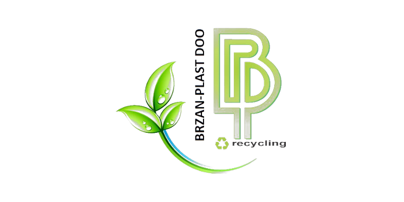 Brzan Plast