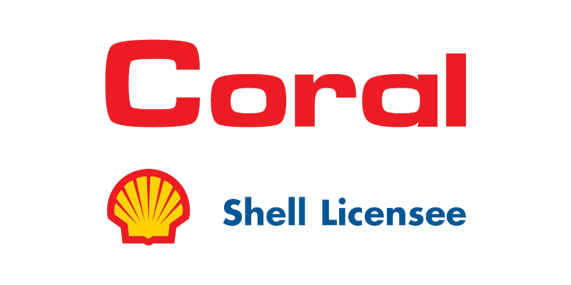 Coral SRB