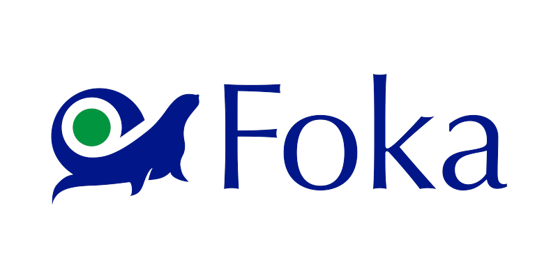 FOKA