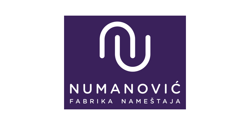 Numanović