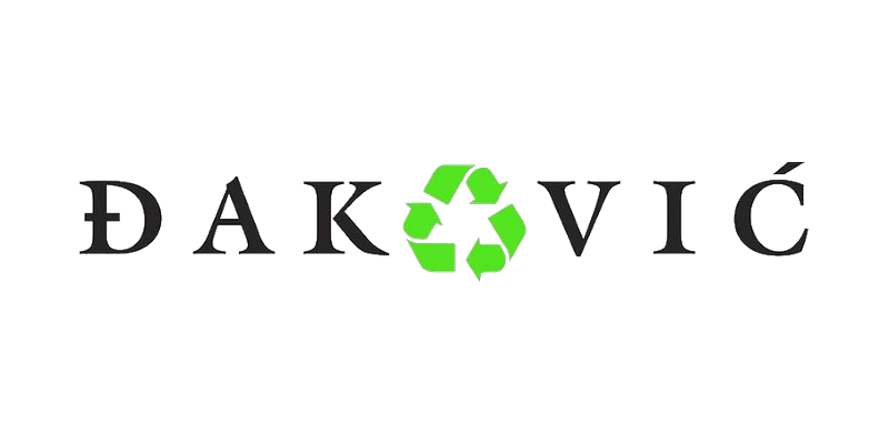 Đaković Reciklaža
