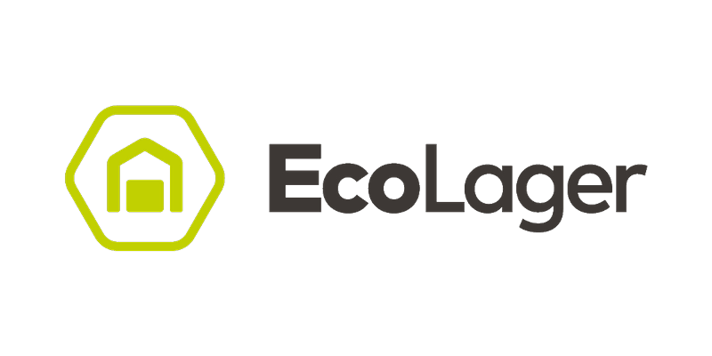 Eco Lager