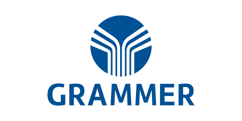GRAMMER