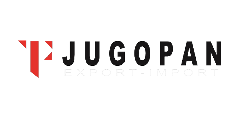 Jugopan