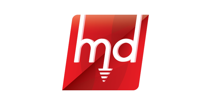 MD Projekt Institut