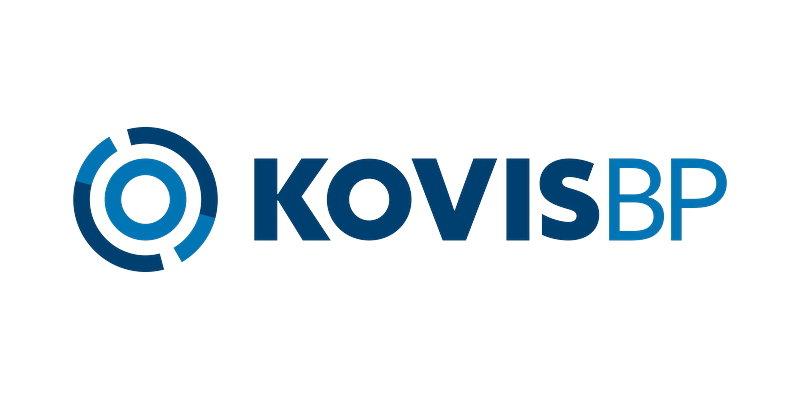 Kovis BP
