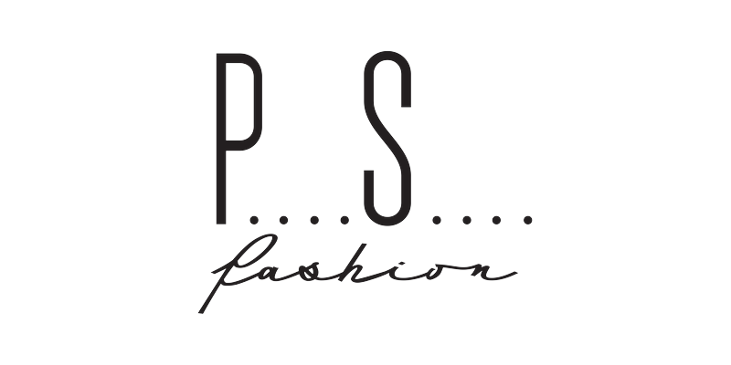 P.S. Fashion