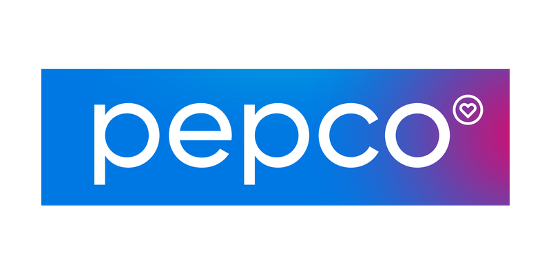 Pepco Srbija