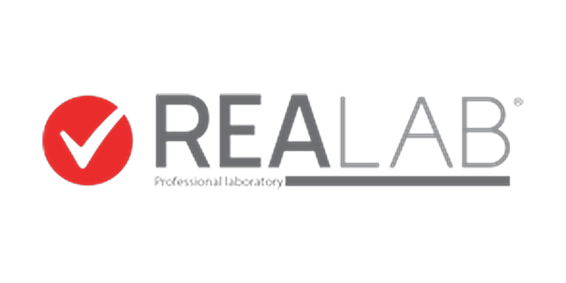 REA LAB