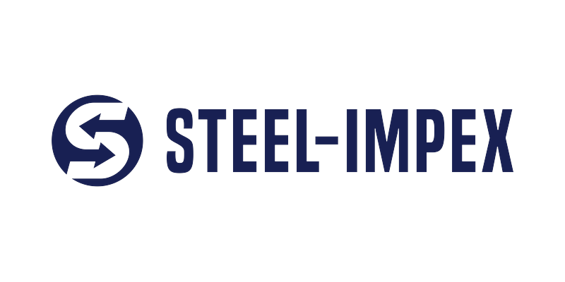 Steel Impex