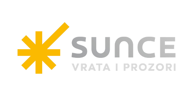 Sunce Marinković