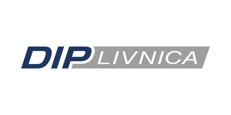 DIP Livnica