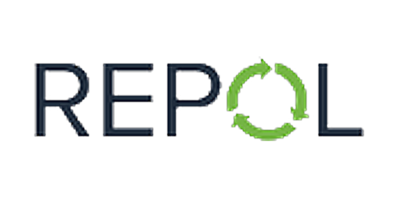 REPOL